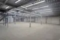 Warehouse 1 918 m² in Khimki, Russia
