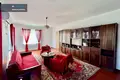 Haus 133 m² Naujoji Kirsna, Litauen