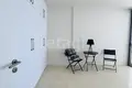 Квартира 3 комнаты 197 м² Кипр, Кипр