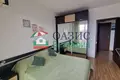 1 bedroom apartment 59 m² Nesebar, Bulgaria