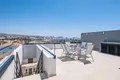 2-Schlafzimmer-Penthouse  in Limassol District, Zypern