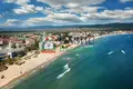 Apartment 35 m² Nesebar, Bulgaria