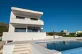 Дом 6 комнат 230 м² Трогир, Хорватия