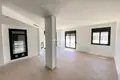 Penthouse 4 pokoi 180 m² Czarnogóra, Czarnogóra