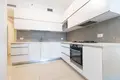Mieszkanie 3 pokoi 66 m² Jerusalem, Izrael