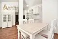3 bedroom apartment 175 m² Budva, Montenegro
