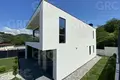 House 236 m² Evenkiysky Rayon, Russia