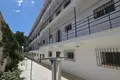 2 bedroom apartment 67 m² Dos Hermanas, Spain
