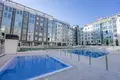 4 bedroom apartment 153 m² Madrid, Spain