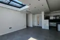 Villa de 5 habitaciones 182 m² Gundogan, Turquía