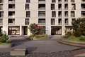 2 bedroom apartment 108 m² Tirana Municipality, Albania