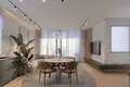 Apartamento 1 habitacion 67 m² Larnaca, Chipre