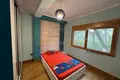 Doppelhaus 4 zimmer 173 m² Golem, Albanien