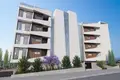 2 bedroom apartment 86 m² Kato Polemidion Municipality, Cyprus