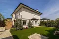 Maison 5 chambres 232 m² Pecice Male, Pologne