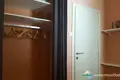 2 bedroom apartment 58 m² Boreti, Montenegro