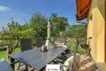 Apartamento 134 m² Roblin, Chequia