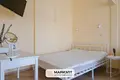 Appartement 2 chambres 57 m² Ratamka, Bélarus