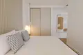 3 bedroom apartment 114 m² San Javier, Spain
