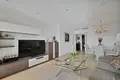 Wohnung 2 Schlafzimmer 124 m² Estepona, Spanien