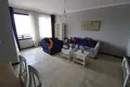 Дом 3 спальни 144 м² Созопол, Болгария