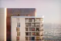 Appartement 3 chambres 123 m² Doubaï, Émirats arabes unis
