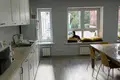 Bureau 490 m² à Moscou, Russie