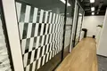 Oficina 886 m² en Moscú, Rusia