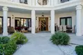 5 bedroom house 606 m² Dehesa de Campoamor, Spain