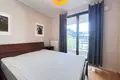 Wohnung 2 zimmer 50 m² in Warschau, Polen