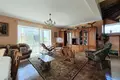 Casa 5 habitaciones 164 m² Zelenogradsky District, Rusia