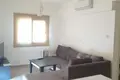 1 bedroom apartment 55 m² Karavas, Northern Cyprus