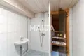 2 bedroom apartment 86 m² Kausala, Finland