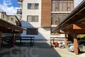 Квартира 1 комната 32 м² Эвенкийский район, Россия
