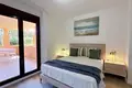 Квартира 1 комната  Bel Air, Испания