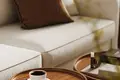 2 bedroom apartment 82 m² Ungasan, Indonesia
