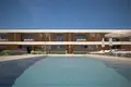 Mieszkanie 2 pokoi 83 m² Luz, Portugalia