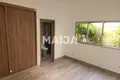 Haus 4 zimmer 151 m² Higuey, Dominikanische Republik
