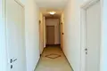 Hotel 745 m² in Pefkochori, Greece