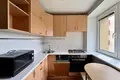 Wohnung 2 zimmer 41 m² Olai, Lettland