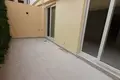 Mieszkanie 3 pokoi 181 m² Dos Hermanas, Hiszpania