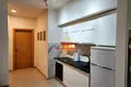 Appartement 2 chambres 84 m² District de Vlora, Albanie