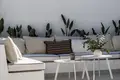 Casa 5 habitaciones 251 m² San Pedro Alcantara, Španjolska