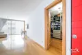 Apartamento 2 habitaciones 85 m² Budva, Montenegro