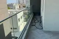 Apartamento 2 habitaciones  Limasol, Chipre