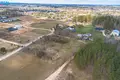 Land  Bajorai, Lithuania