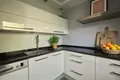 Apartamento 3 habitaciones 100 m² en Varsovia, Polonia
