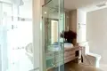 Kondominium 2 Schlafzimmer  Ban Na Chom Thian, Thailand