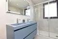 Wohnung 4 Schlafzimmer 290 m² Spanien, Spanien