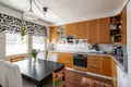 Квартира 4 комнаты 96 м² Tyry, Финляндия